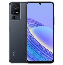 Смартфон TCL 40 SE (T610K2) 6/256GB Dark Grey