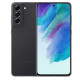 Смартфон Samsung Galaxy S21 Fan Edition 5G 6/128Gb Gray