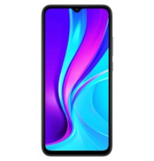 Смартфон Xiaomi Redmi 9C 3/64GB Midnight Gray