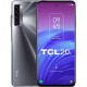 Смартфон TCL 20L (T774H) 4/128Gb Eclipse Black