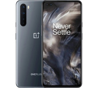 Смартфон OnePlus Nord AC2003 8/128Gb Gray Onyx