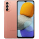 Смартфон Samsung Galaxy M23 5G 4/64GB (M236B/64) Orange Copper