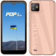Смартфон TECNO POP 5 Go (BD1) 1/16Gb Mist Copper