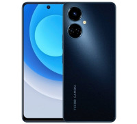 Смартфон TECNO Camon 19 (CI6n) 6/128Gb Eco Black