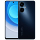 Смартфон TECNO Camon 19 (CI6n) 6/128Gb Eco Black