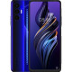 Смартфон TECNO POVA-3 (LF7n) 6/128Gb Electric Blue