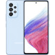 Смартфон Samsung Galaxy A53 5G 6/128Gb (A536E/128) Light Blue
