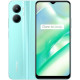 Смартфон realme C33 4/128GB Aqua Blue
