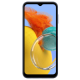 Смартфон Samsung Galaxy M14 LTE 4/128Gb Dark Blue (SM-M146BDBVSEK)