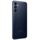 Смартфон Samsung Galaxy M14 LTE 4/128Gb Dark Blue (SM-M146BDBVSEK)