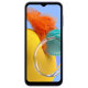 Смартфон Samsung Galaxy M14 LTE 4/128Gb Dark Blue (SM-M146BDBVSEK)