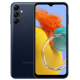 Смартфон Samsung Galaxy M14 LTE 4/128Gb Dark Blue (SM-M146BDBVSEK)