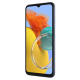 Смартфон Samsung Galaxy M14 LTE 4/128Gb Dark Blue (SM-M146BDBVSEK)