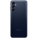 Смартфон Samsung Galaxy M14 LTE 4/128Gb Dark Blue (SM-M146BDBVSEK)