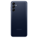 Смартфон Samsung Galaxy M14 LTE 4/128Gb Dark Blue (SM-M146BDBVSEK)
