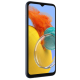 Смартфон Samsung Galaxy M14 LTE 4/128Gb Dark Blue (SM-M146BDBVSEK)