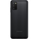 Смартфон Samsung Galaxy A03s 3/32Gb Black
