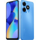 Смартфон TECNO Spark 10 (KI5q) 8/128Gb Meta Blue
