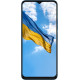 Смартфон TECNO Spark 10 (KI5q) 8/128Gb Meta Blue