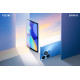 Смартфон TECNO Spark 10 (KI5q) 8/128Gb Meta Blue