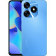 Смартфон TECNO Spark 10 (KI5q) 8/128Gb Meta Blue