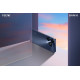 Смартфон TECNO Spark 10 (KI5q) 8/128Gb Meta Blue