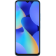 Смартфон TECNO Spark 10 (KI5q) 8/128Gb Meta Blue