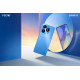 Смартфон TECNO Spark 10 (KI5q) 8/128Gb Meta Blue
