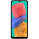 Смартфон Samsung Galaxy M33 5G 6/128Gb (M336B/128) Blue
