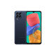 Смартфон Samsung Galaxy M33 5G 6/128Gb (M336B/128) Blue