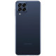 Смартфон Samsung Galaxy M33 5G 6/128Gb (M336B/128) Blue