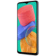 Смартфон Samsung Galaxy M33 5G 6/128Gb (M336B/128) Blue