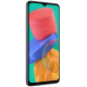 Смартфон Samsung Galaxy M33 5G 6/128Gb (M336B/128) Blue