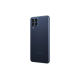Смартфон Samsung Galaxy M33 5G 6/128Gb (M336B/128) Blue