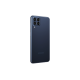 Смартфон Samsung Galaxy M33 5G 6/128Gb (M336B/128) Blue