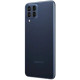 Смартфон Samsung Galaxy M33 5G 6/128Gb (M336B/128) Blue