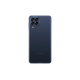 Смартфон Samsung Galaxy M33 5G 6/128Gb (M336B/128) Blue