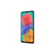 Смартфон Samsung Galaxy M33 5G 6/128Gb (M336B/128) Blue