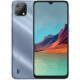 Смартфон Blackview A55 3/16Gb Twilight Blue