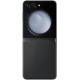 Смартфон Samsung Galaxy Flip5 8/256Gb Gray (SM-F731BZAGSEK)
