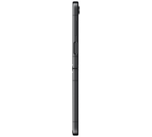 Смартфон Samsung Galaxy Flip5 8/256Gb Gray (SM-F731BZAGSEK)