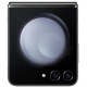 Смартфон Samsung Galaxy Flip5 8/256Gb Gray (SM-F731BZAGSEK)