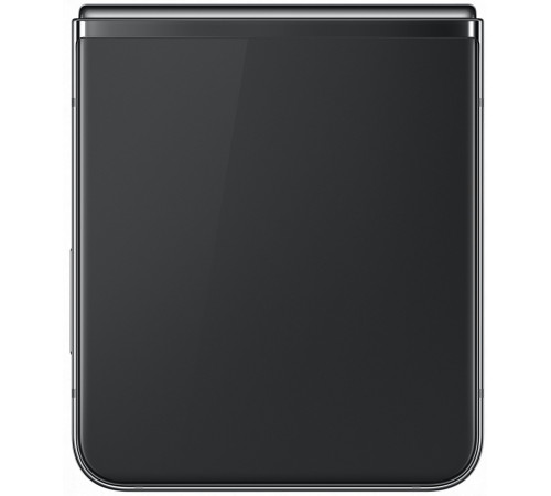 Смартфон Samsung Galaxy Flip5 8/256Gb Gray (SM-F731BZAGSEK)