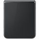 Смартфон Samsung Galaxy Flip5 8/256Gb Gray (SM-F731BZAGSEK)