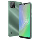 Смартфон Blackview A55 3/16Gb Ink Green