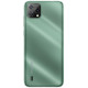 Смартфон Blackview A55 3/16Gb Ink Green