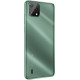 Смартфон Blackview A55 3/16Gb Ink Green