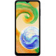 Смартфон Samsung Galaxy A04s 4/64Gb Black (SM-A047FZKVSEK)