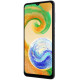 Смартфон Samsung Galaxy A04s 4/64Gb Black (SM-A047FZKVSEK)