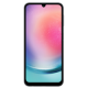 Смартфон Samsung Galaxy A24 128GB LTE (A245F/128) Black